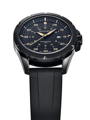 SAPPHERO Herreur Quantum