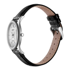 Berny herreur Quantum Edge