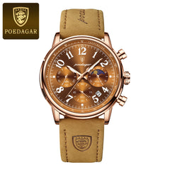 Poedagar 808 herreur