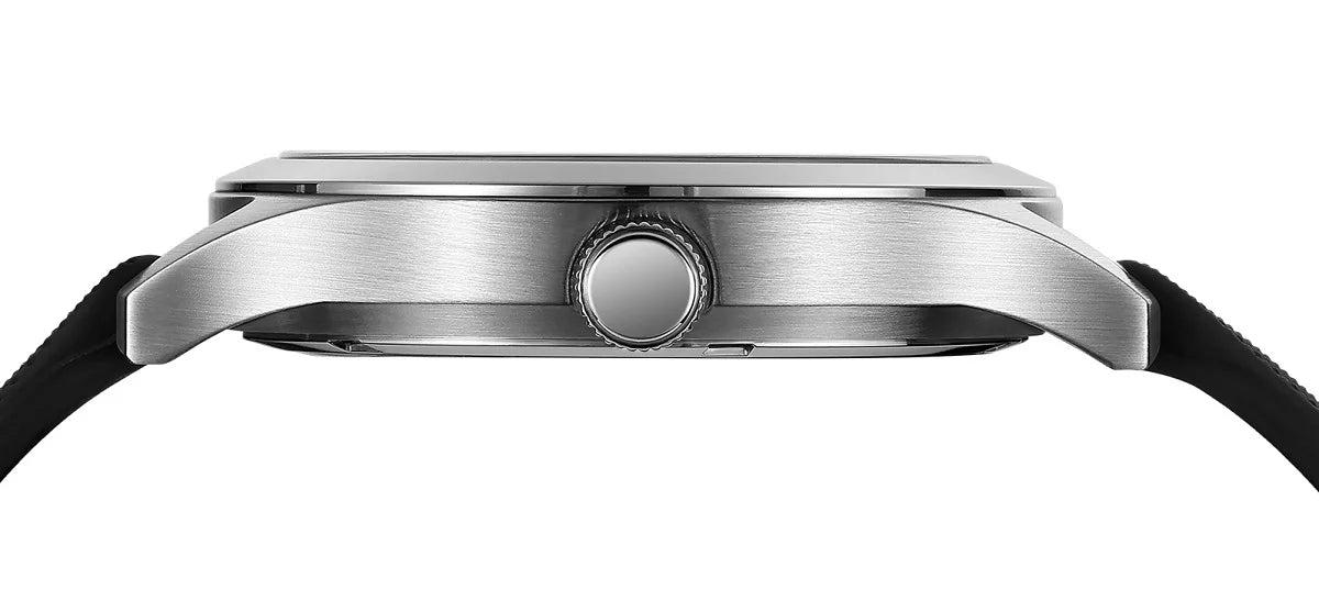 Berny Luxury Max herreur