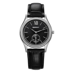 Berny herreur Quantum Edge
