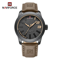 NAVIFORCE Elite Herreur