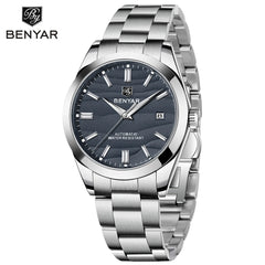 BENYAR Royal Herreur