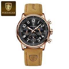 Poedagar 808 herreur