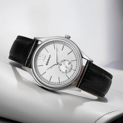 Berny herreur Quantum Edge