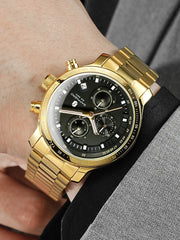Sapphero Onyx Legacy herreur