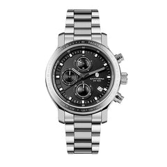 Sapphero Onyx Legacy herreur