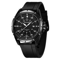 SAPPHERO Herreur Quantum