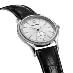 Berny herreur Quantum Edge