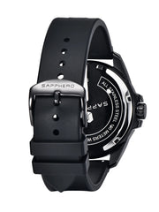 SAPPHERO Herreur Quantum
